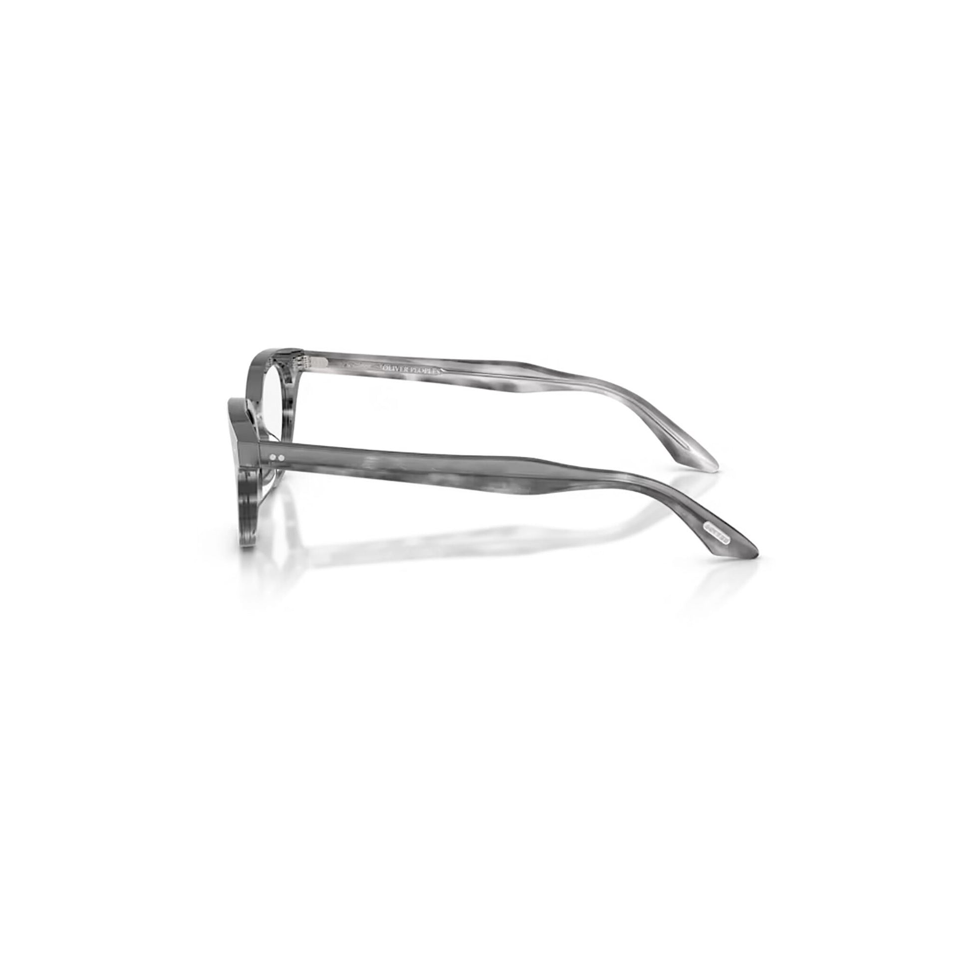 Armações Oliver Peoples OV5618U 1822