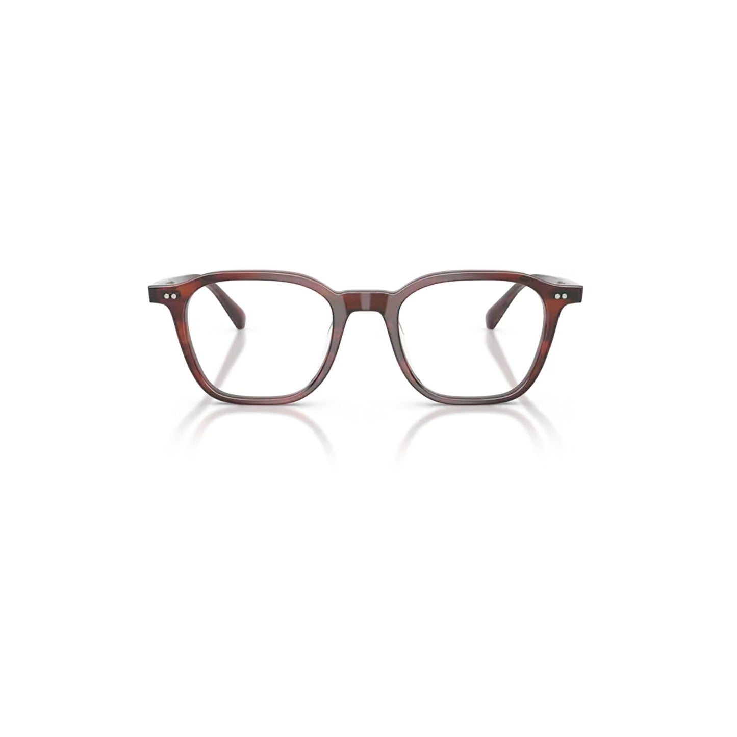 Armações Oliver Peoples OV5620U 1818