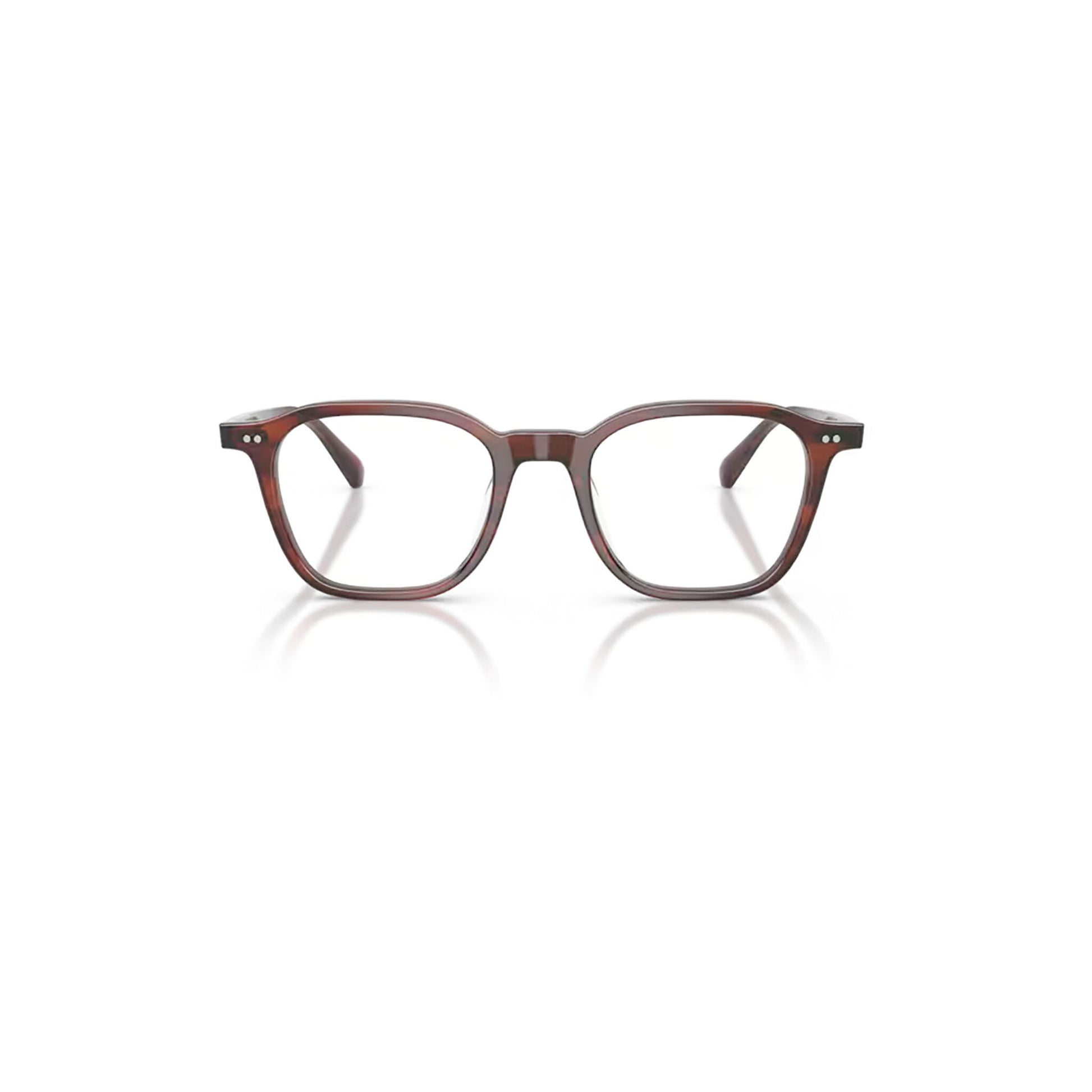 Armações Oliver Peoples OV5620U 1818
