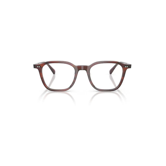 Armações Oliver Peoples OV5620U 1818