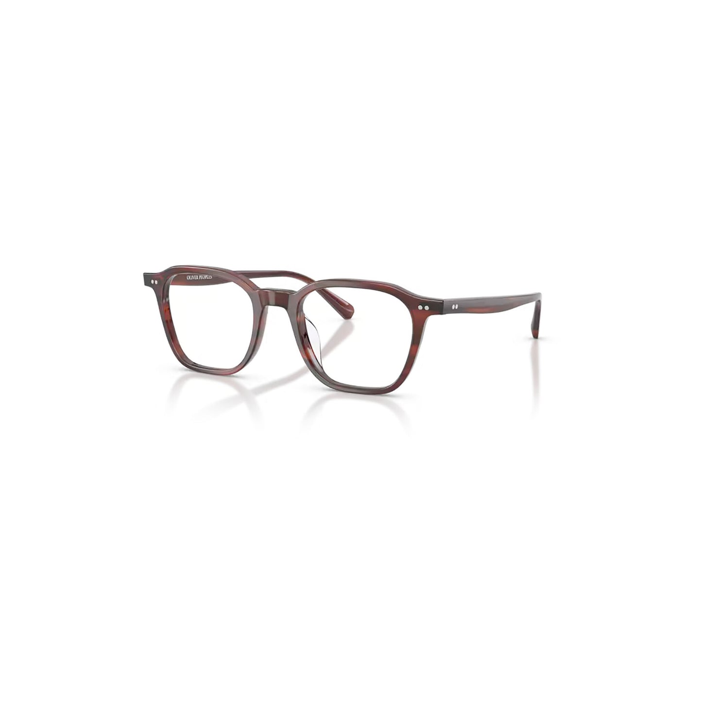 Armações Oliver Peoples OV5620U 1818