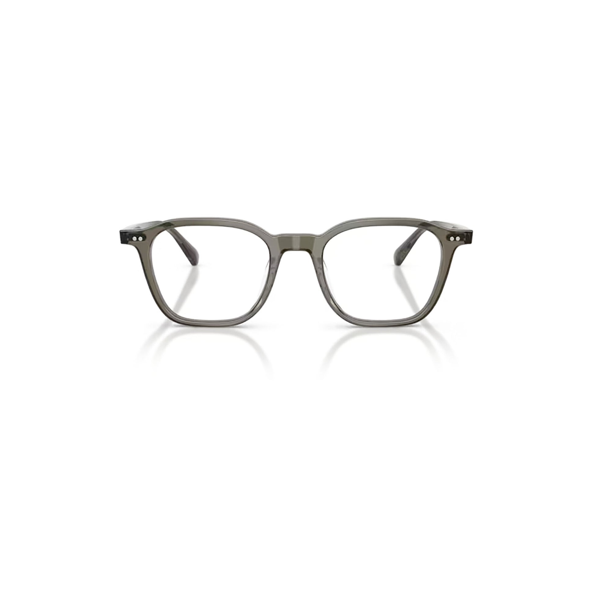 Armações Oliver Peoples OV5620U 1820
