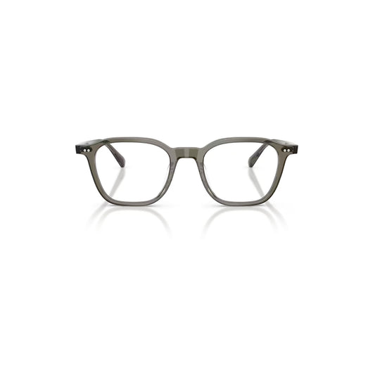 Armações Oliver Peoples OV5620U 1820