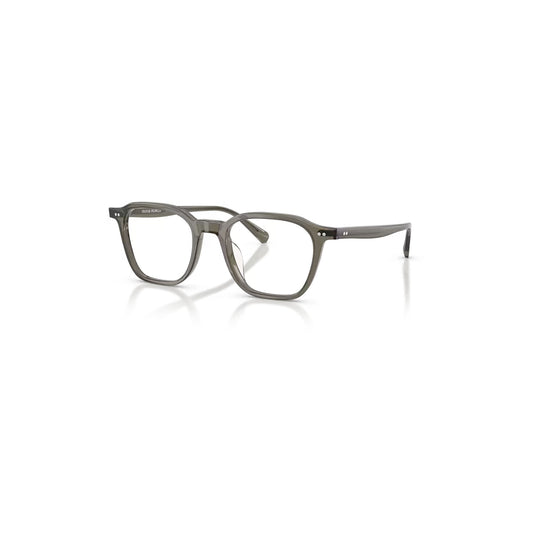 Armações Oliver Peoples OV5620U 1820