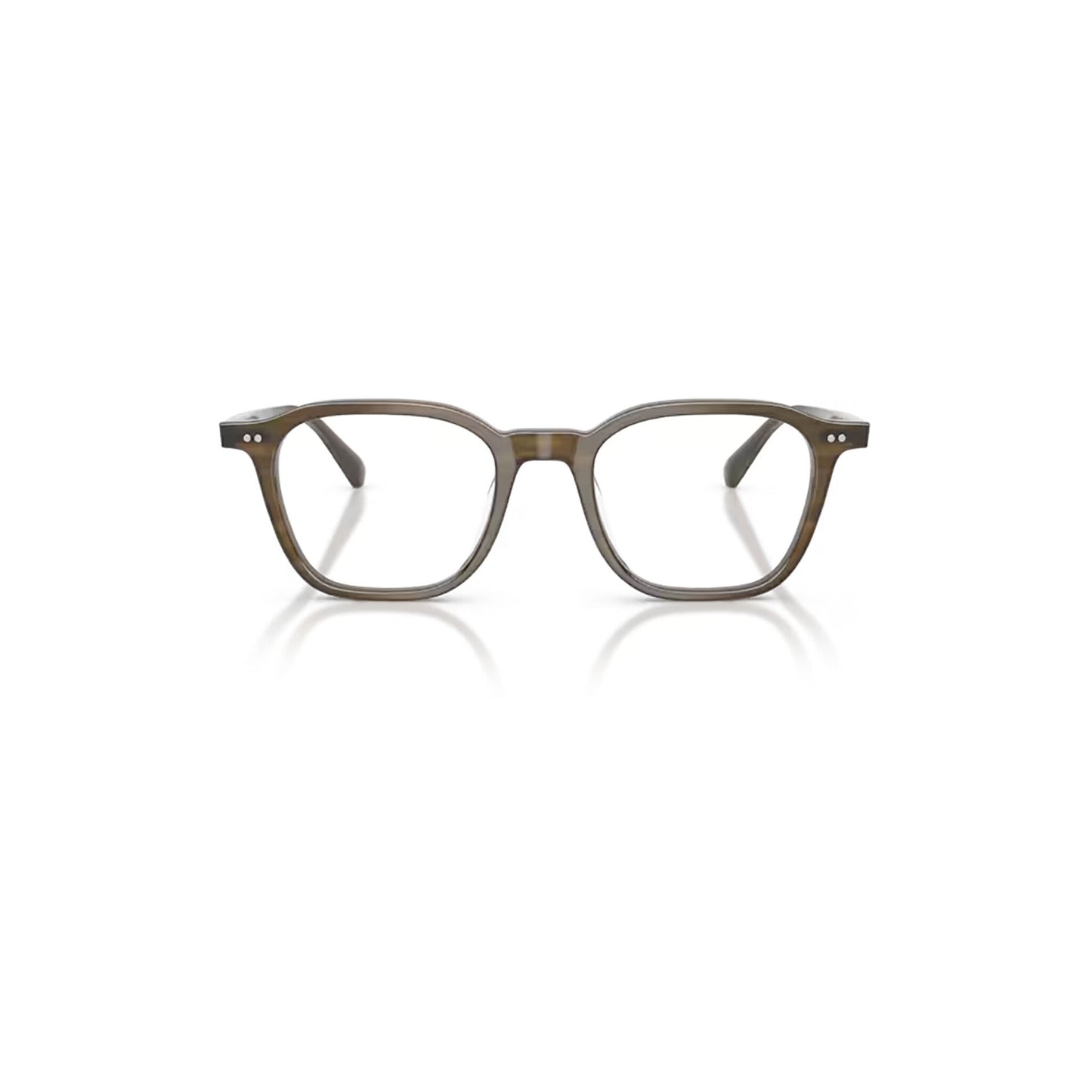 Armações Oliver Peoples OV5620U 1821