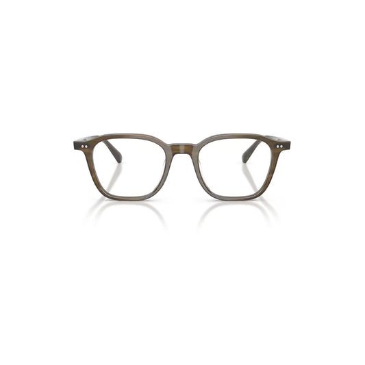 Armações Oliver Peoples OV5620U 1821