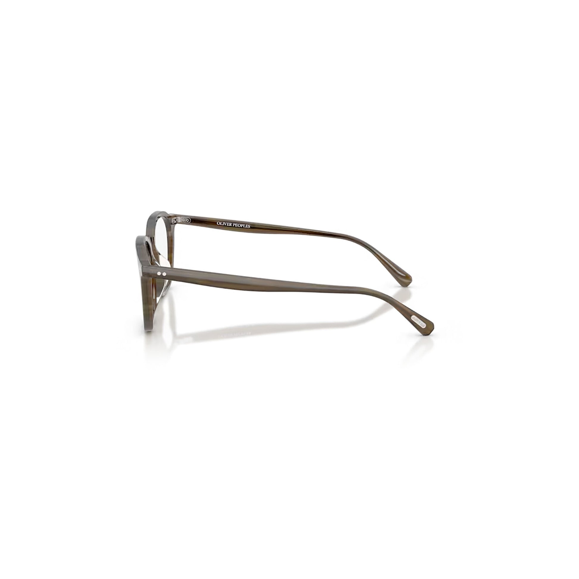 Armações Oliver Peoples OV5620U 1821