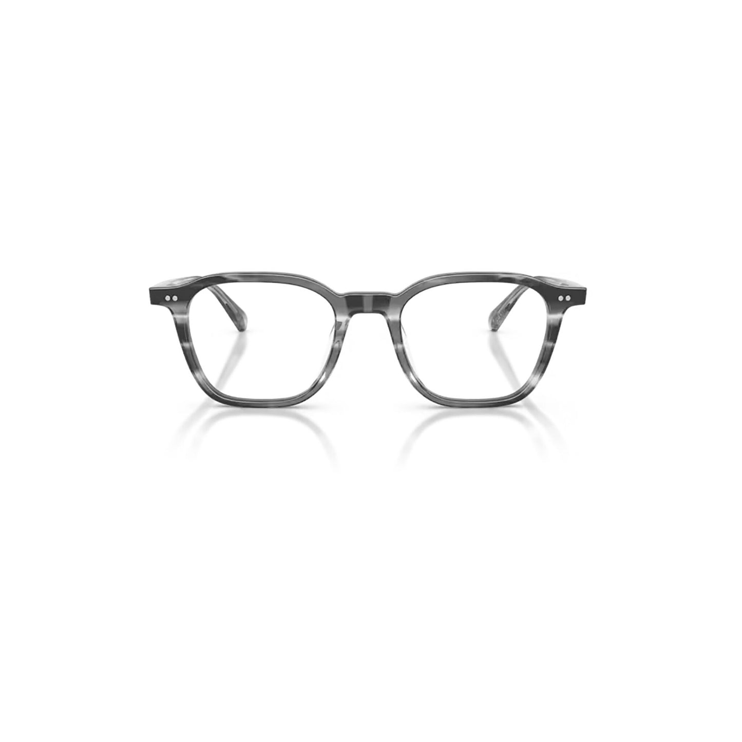 Armações Oliver Peoples OV5620U 1822