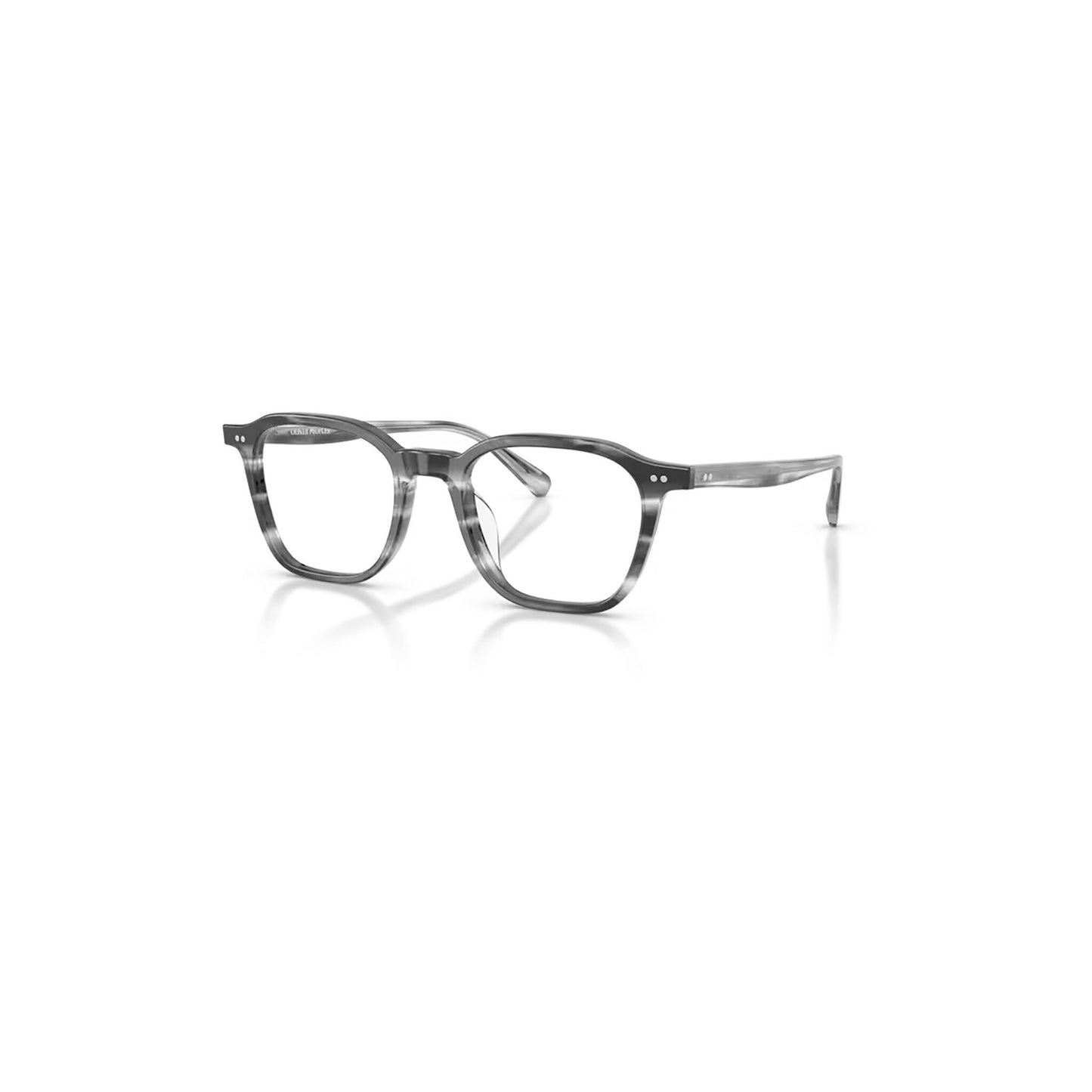 Armações Oliver Peoples OV5620U 1822