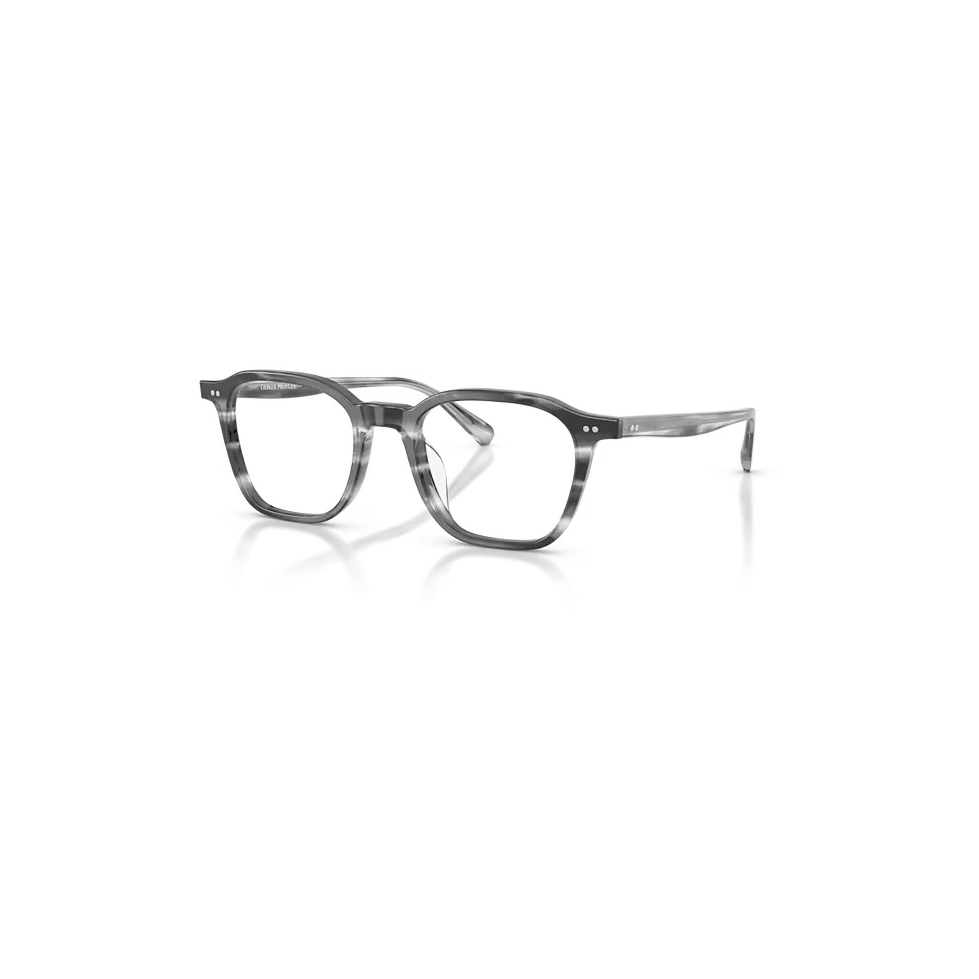 Armações Oliver Peoples OV5620U 1822