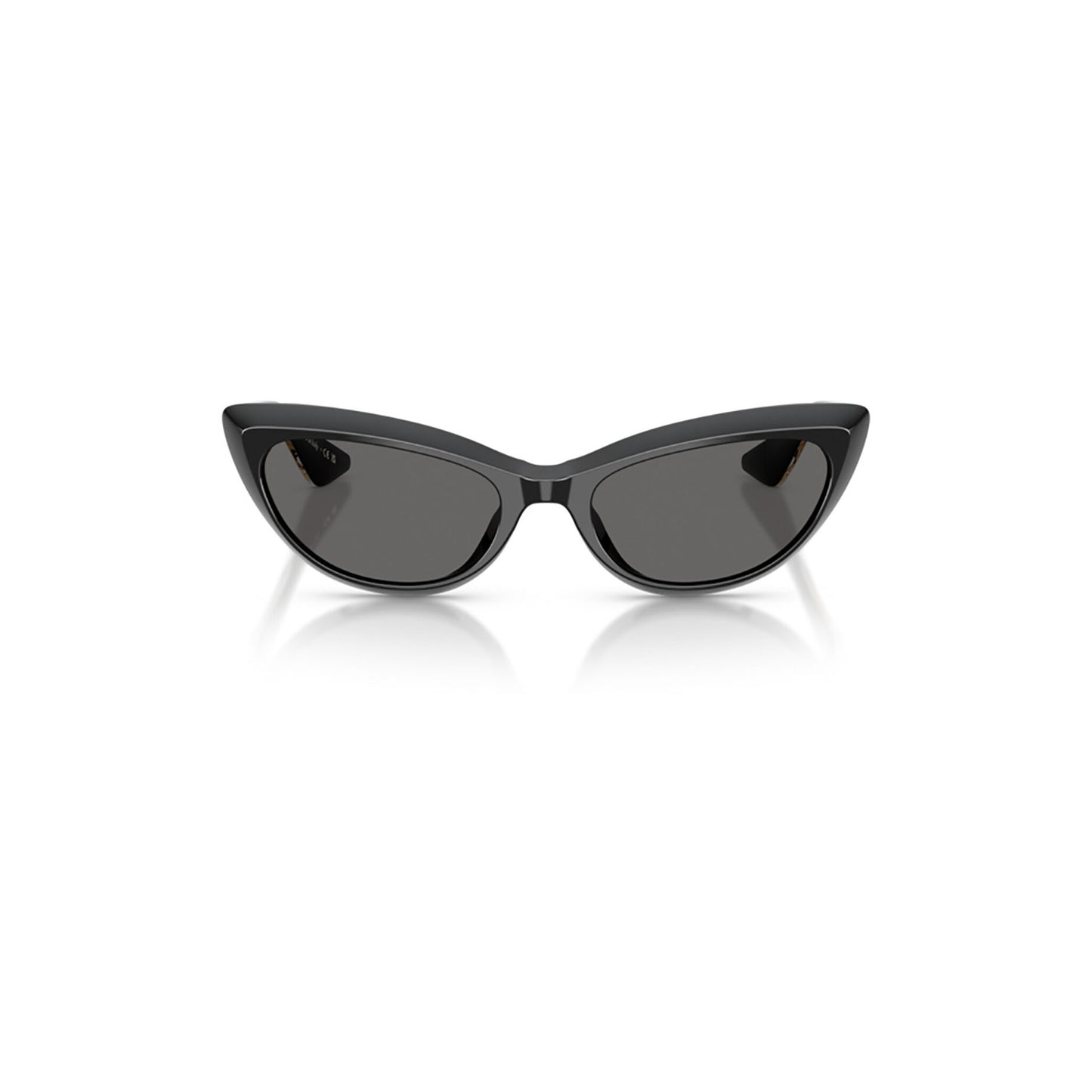 Óculos de Sol Oliver Peoples OV5621SU 149287