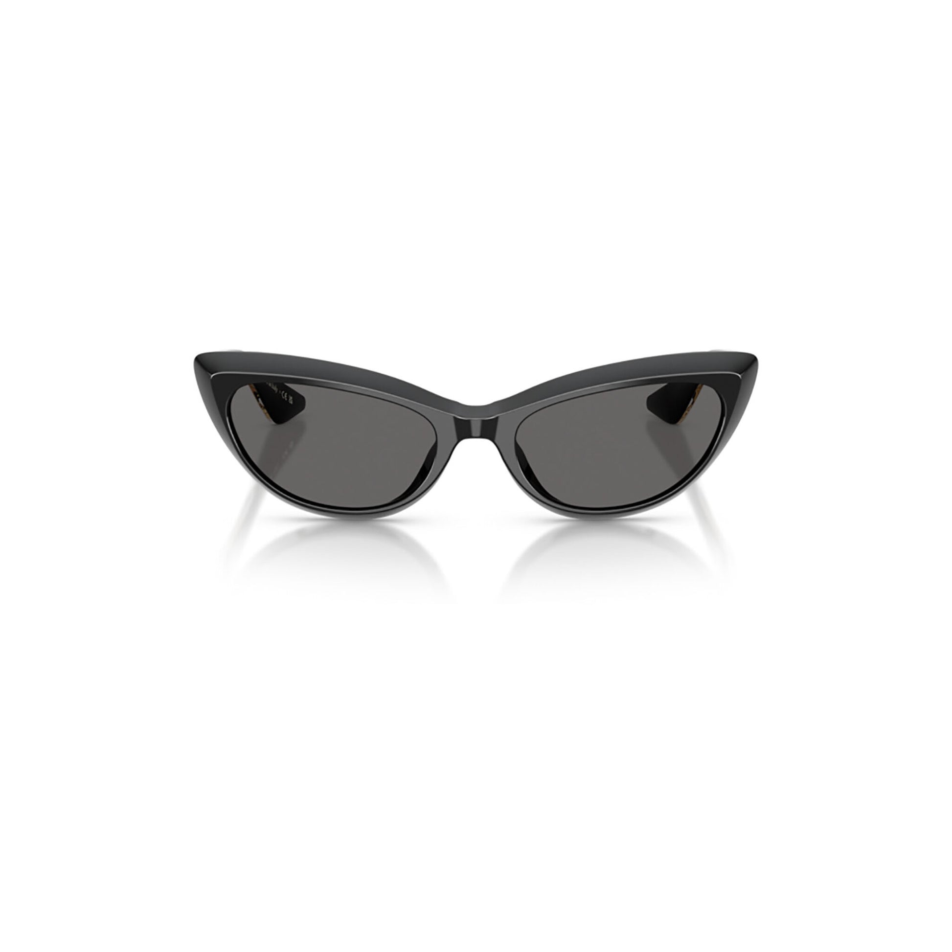 Óculos de Sol Oliver Peoples OV5621SU 149287