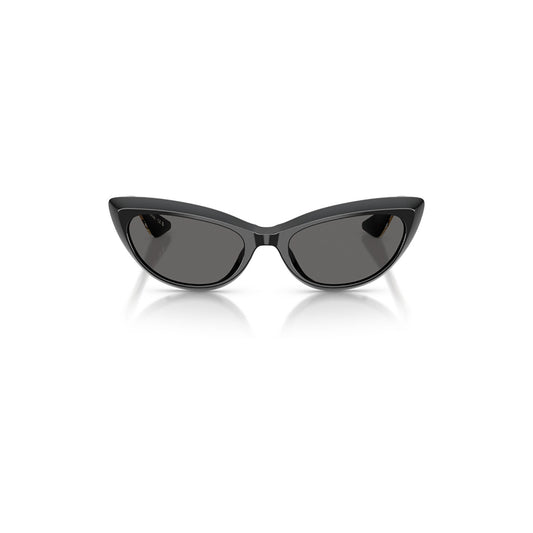 Óculos de Sol Oliver Peoples OV5621SU 149287