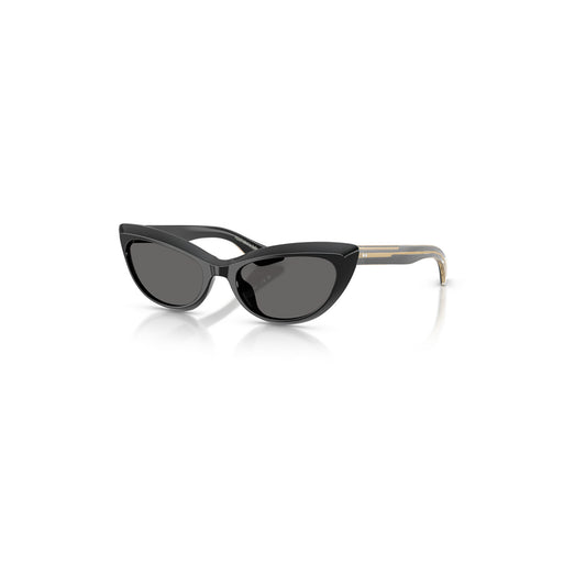 Óculos de Sol Oliver Peoples OV5621SU 149287