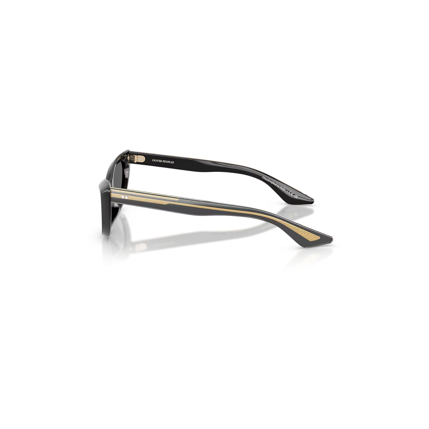 Óculos de Sol Oliver Peoples OV5621SU 149287
