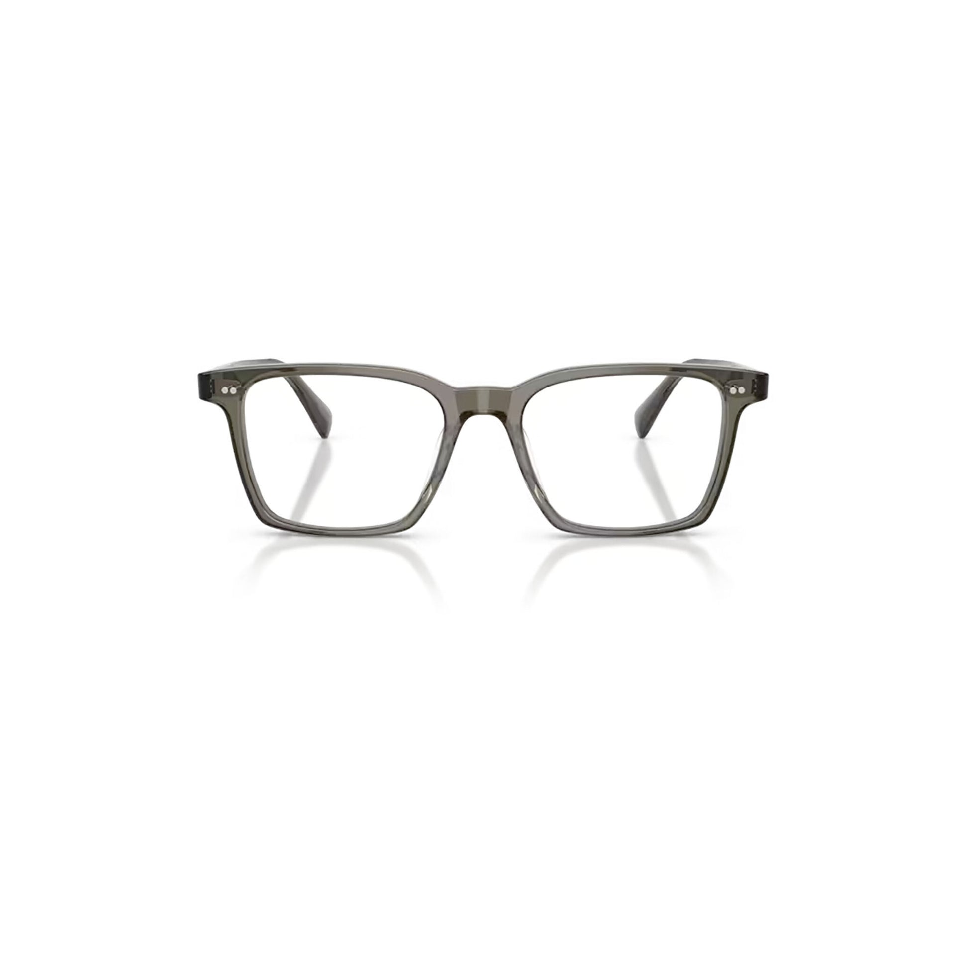 Armações Oliver Peoples OV5622U 1820