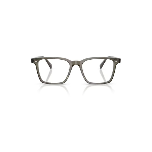 Armações Oliver Peoples OV5622U 1820