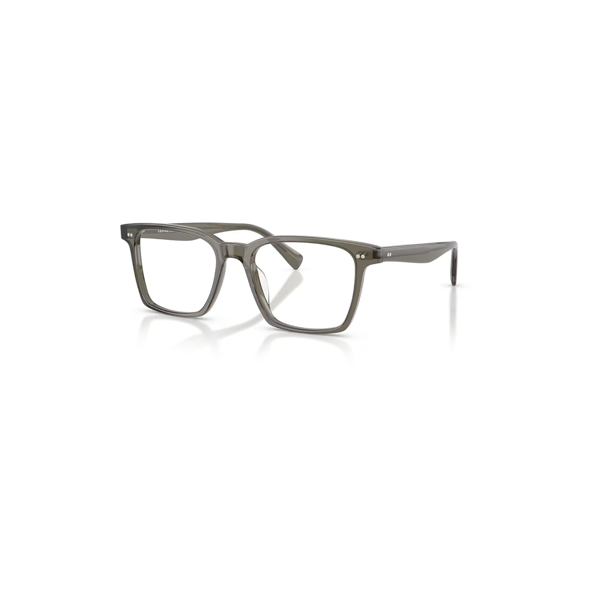 Armações Oliver Peoples OV5622U 1820