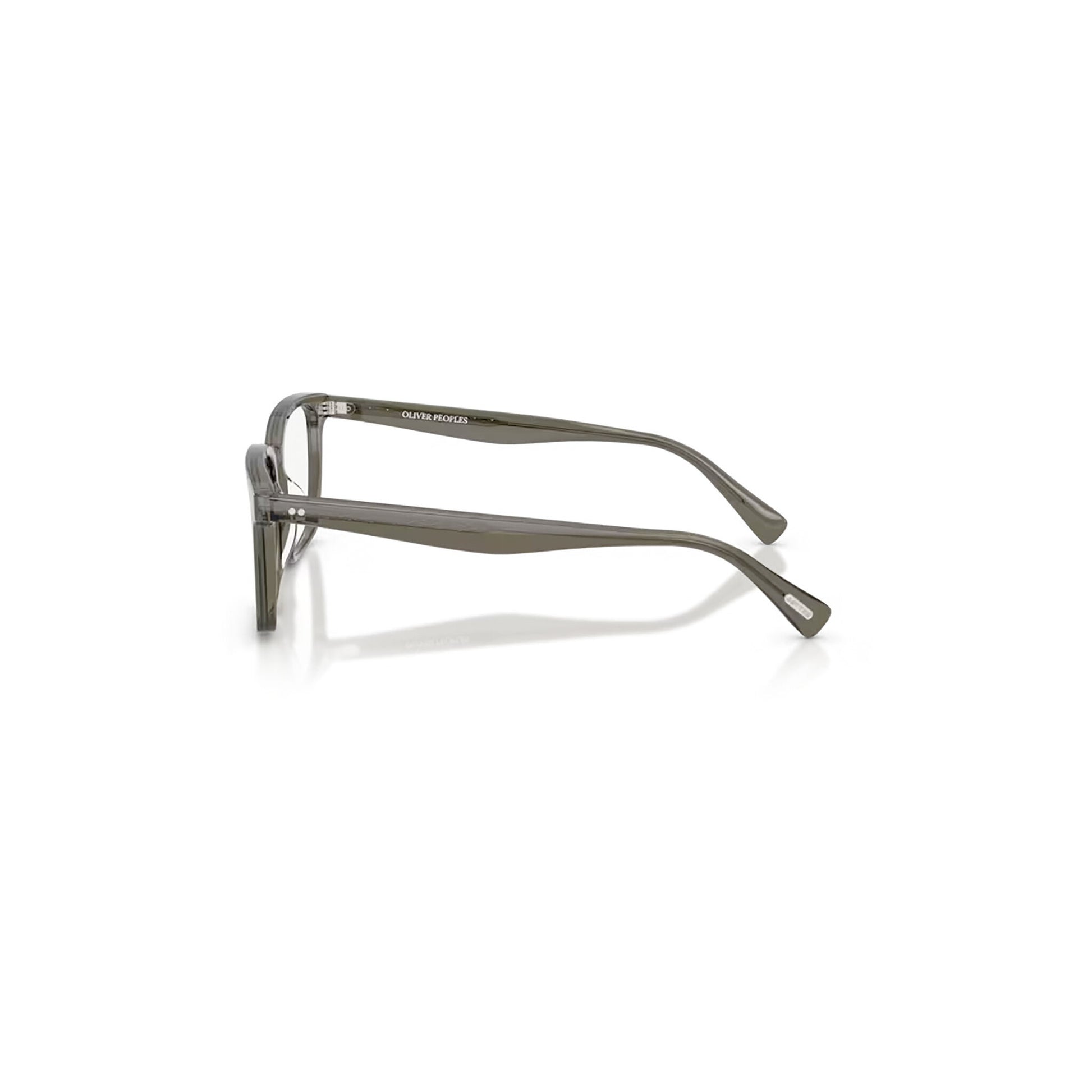 Armações Oliver Peoples OV5622U 1820