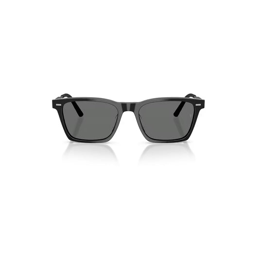 Óculos de Sol Oliver Peoples OV5624SU 100527