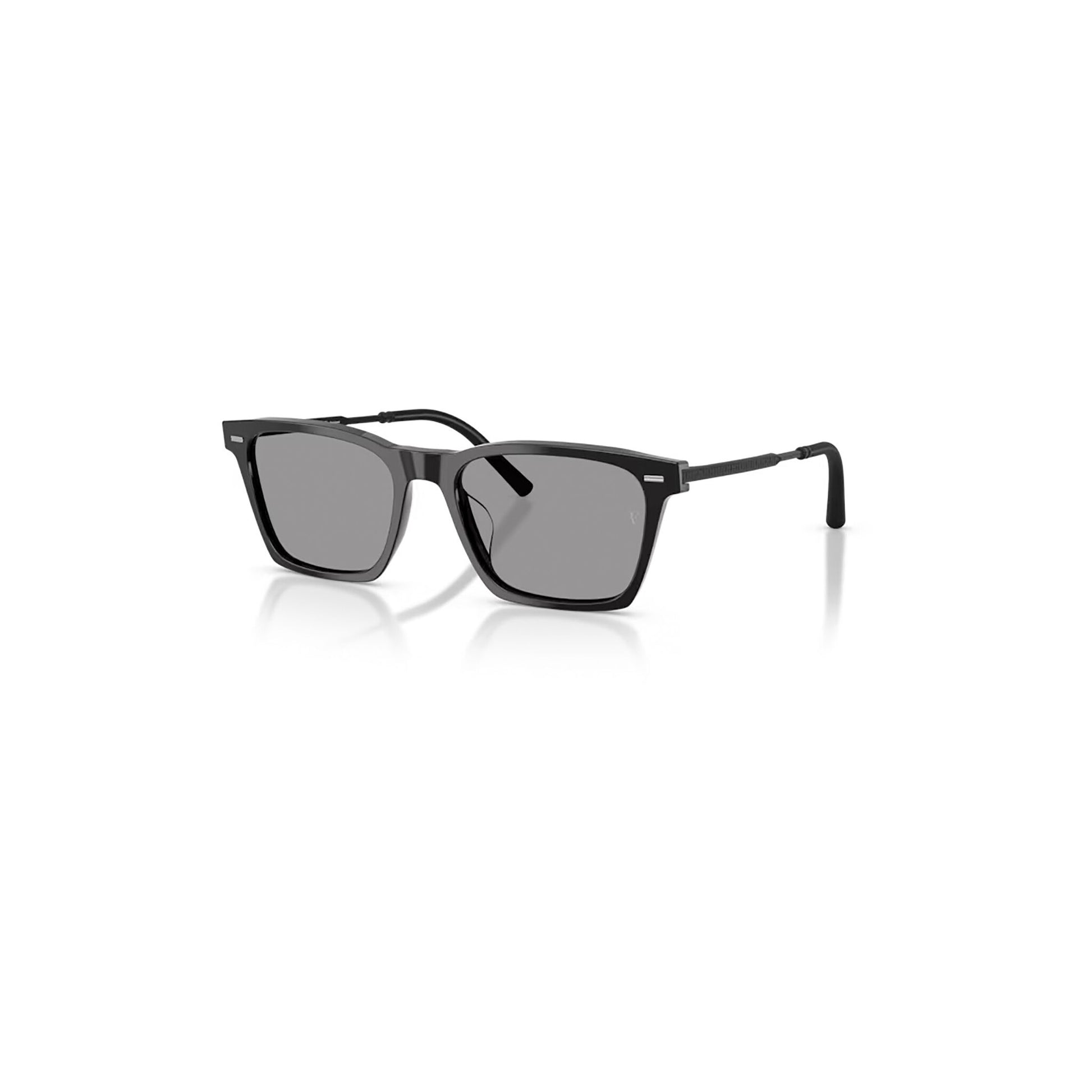 Óculos de Sol Oliver Peoples OV5624SU 100527