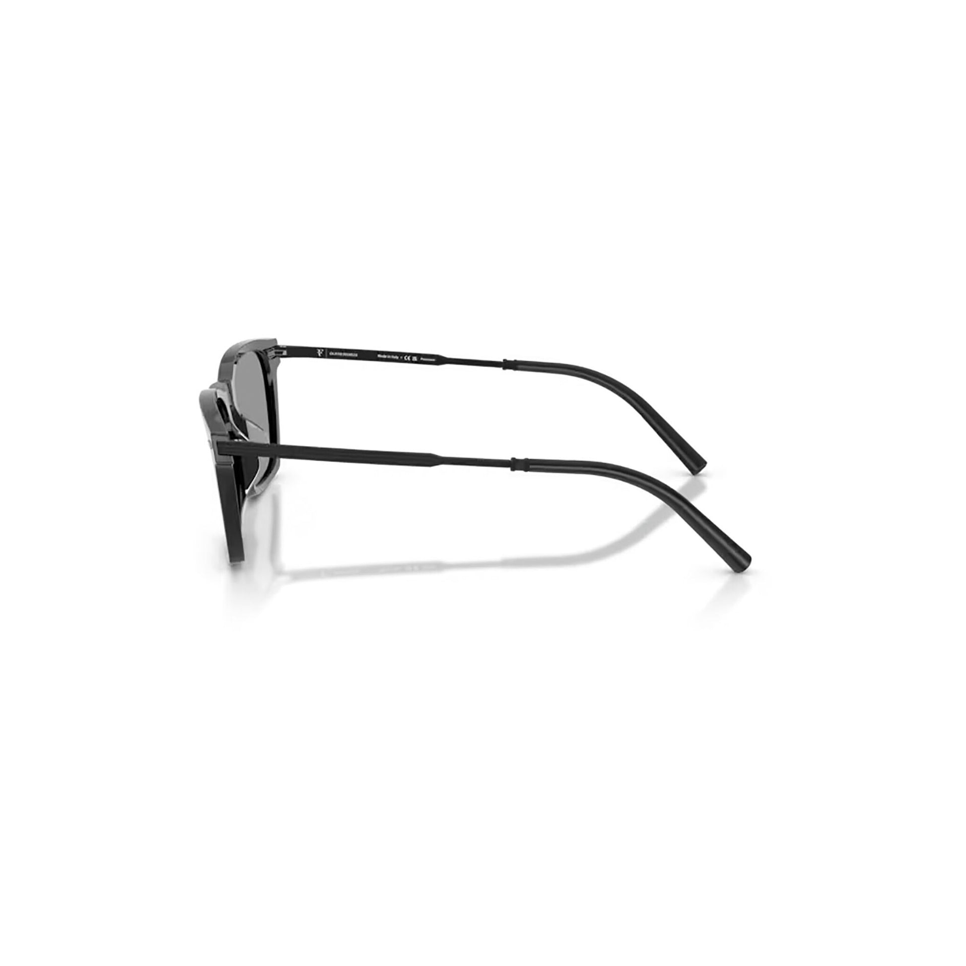 Óculos de Sol Oliver Peoples OV5624SU 100527