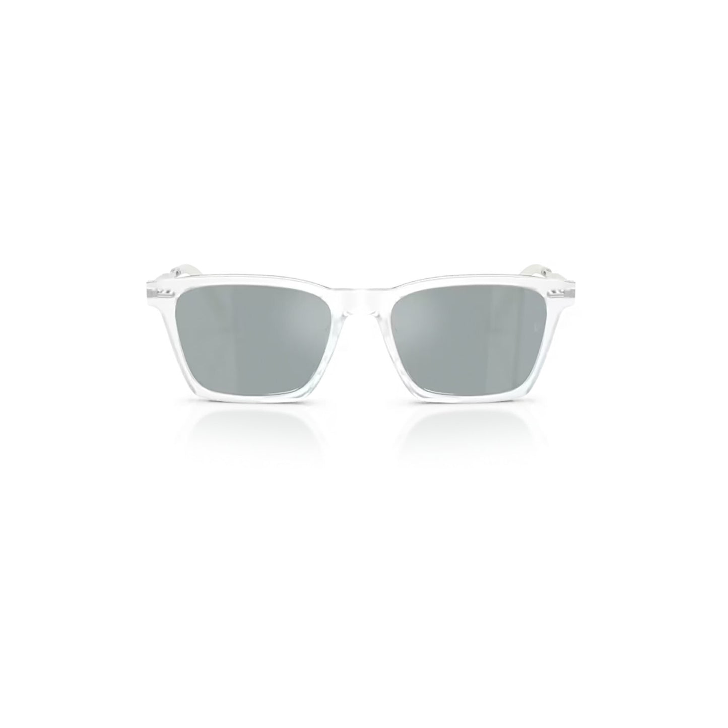 Óculos de Sol Oliver Peoples OV5624SU 11286G