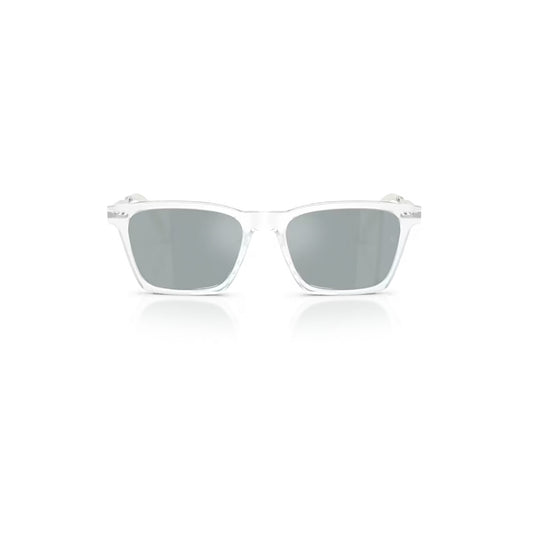 Óculos de Sol Oliver Peoples OV5624SU 11286G