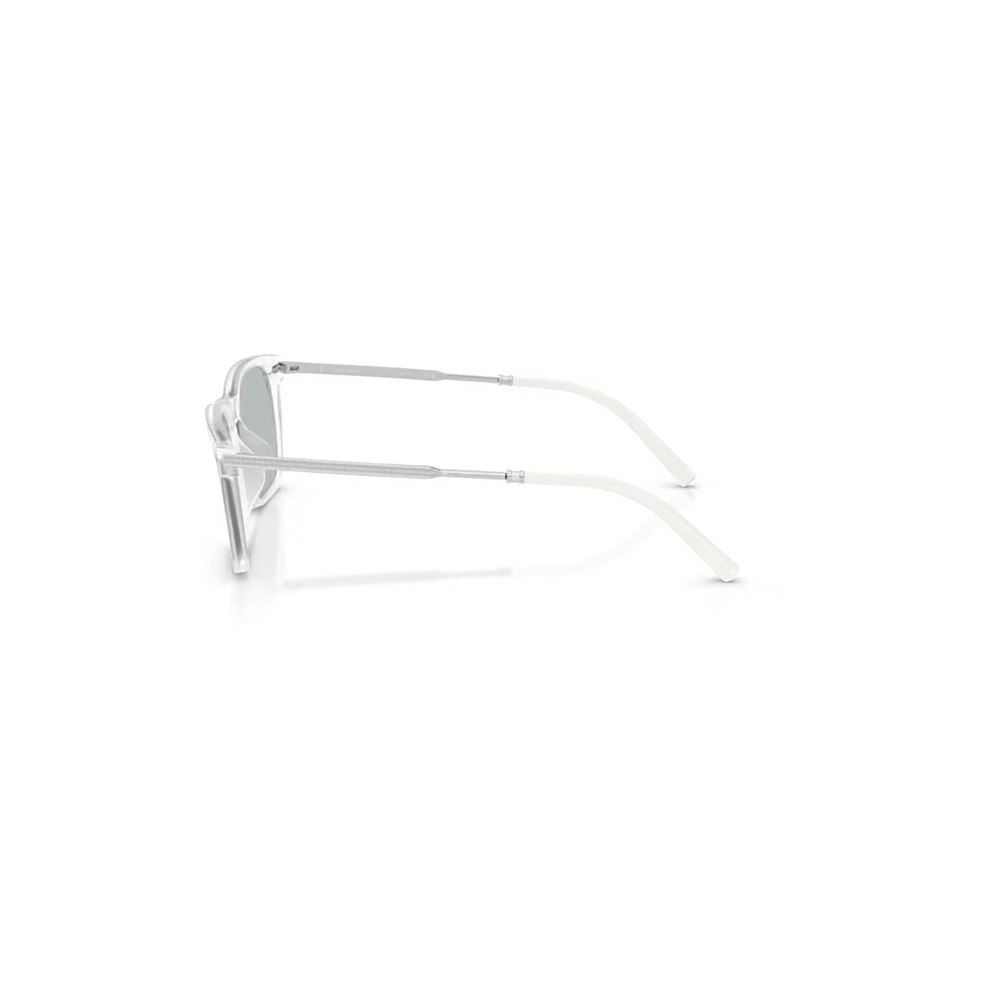 Óculos de Sol Oliver Peoples OV5624SU 11286G