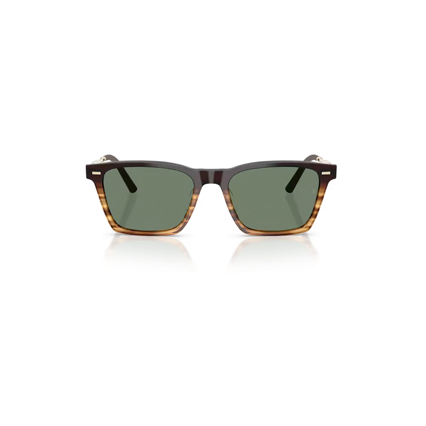 Óculos de Sol Oliver Peoples OV5624SU 13929A