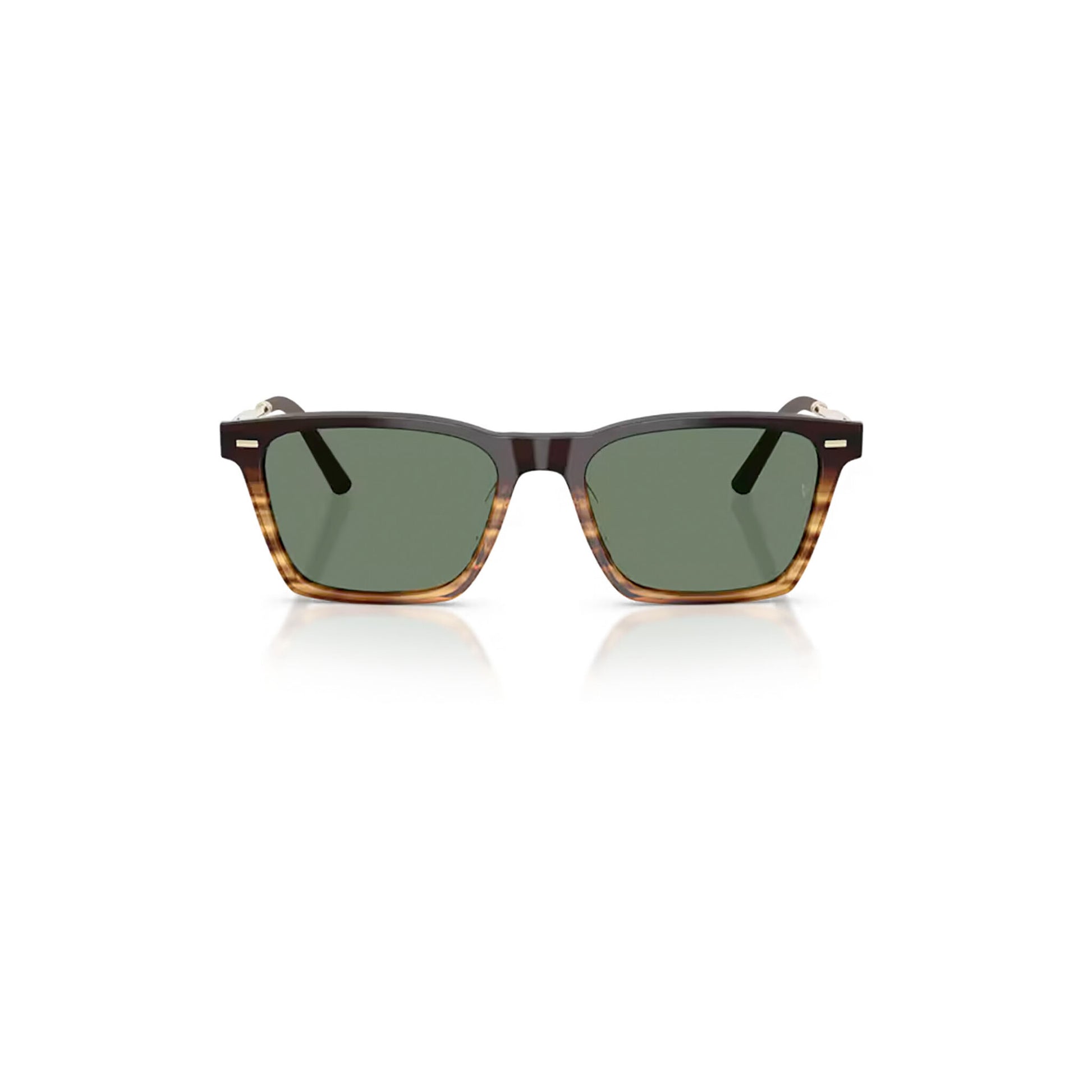 Óculos de Sol Oliver Peoples OV5624SU 13929A