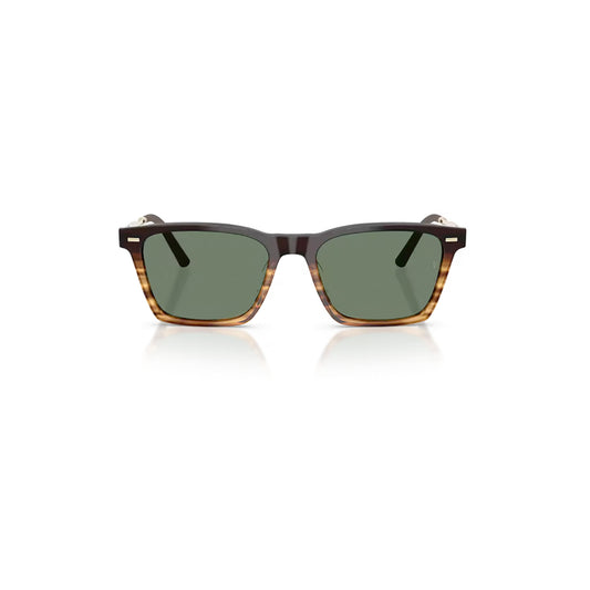 Óculos de Sol Oliver Peoples OV5624SU 13929A