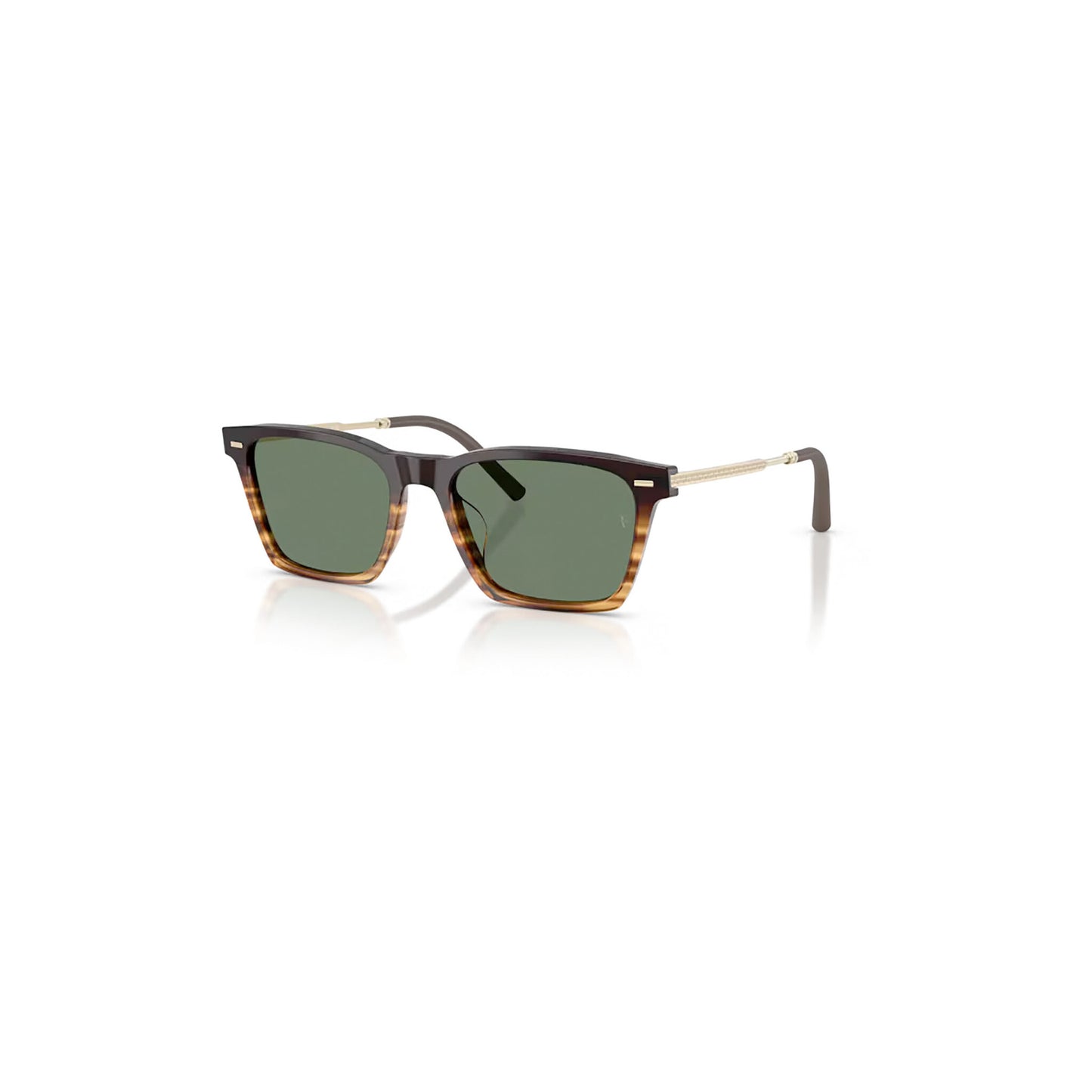 Óculos de Sol Oliver Peoples OV5624SU 13929A
