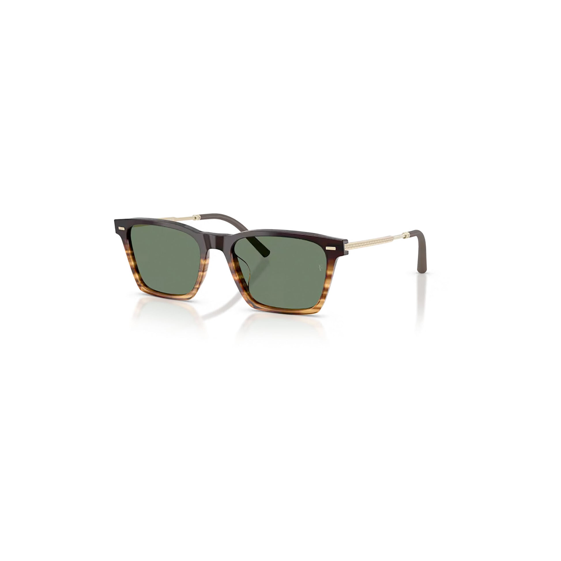 Óculos de Sol Oliver Peoples OV5624SU 13929A
