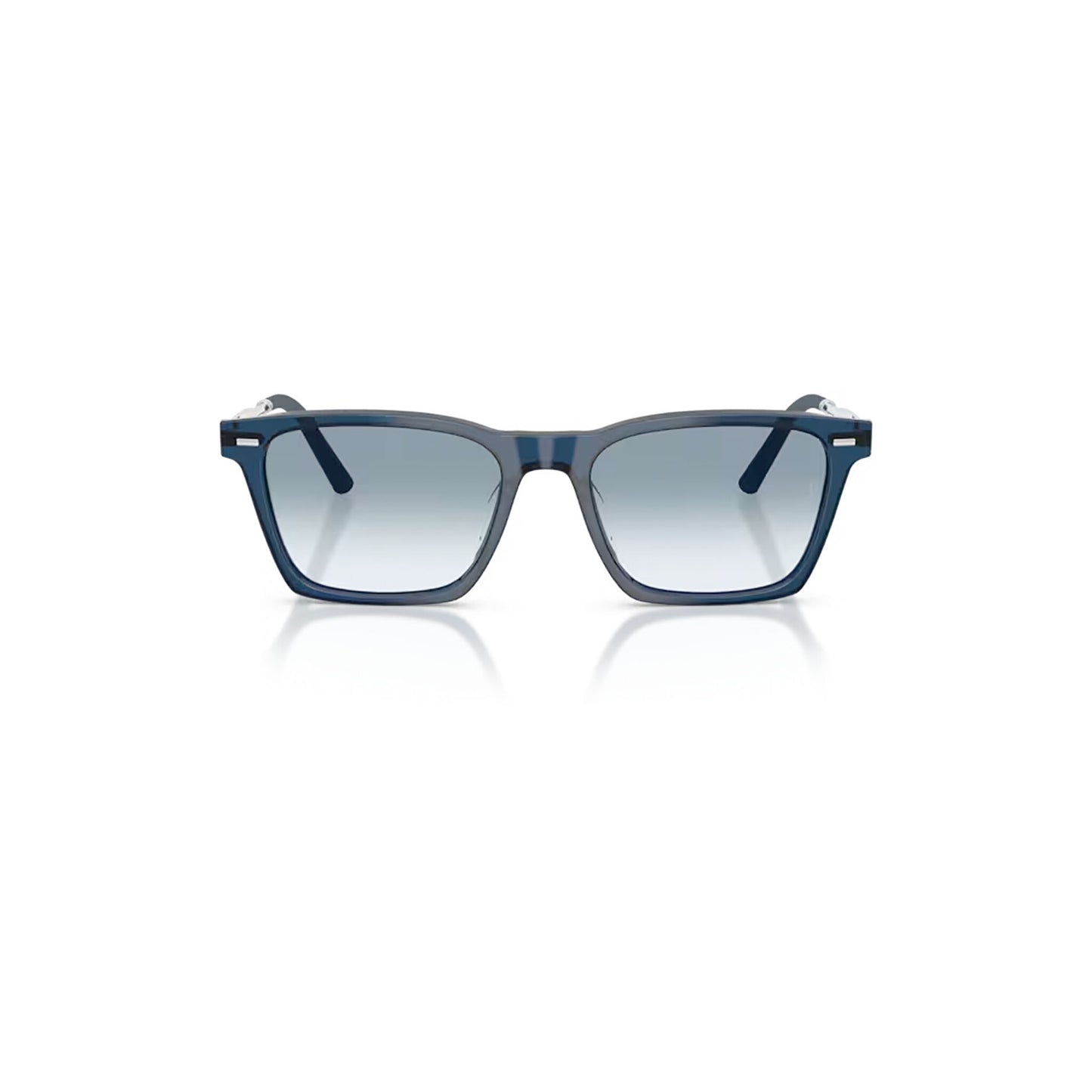Óculos de Sol Oliver Peoples OV5624SU 17877O