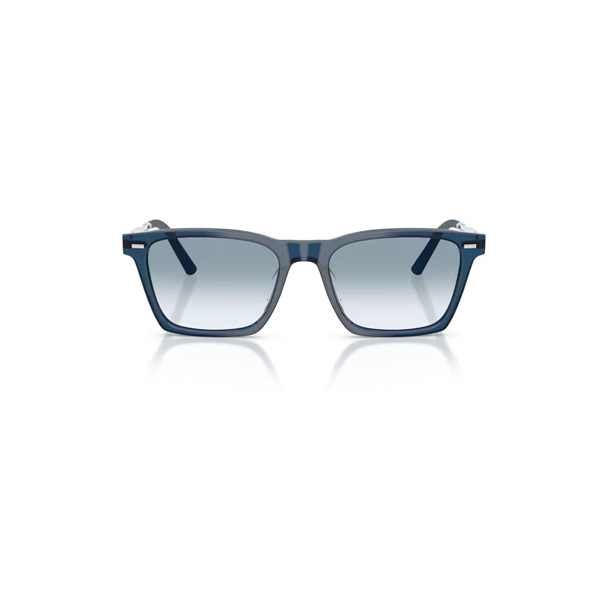Óculos de Sol Oliver Peoples OV5624SU 17877O