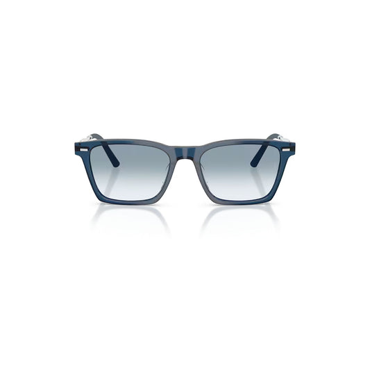 Óculos de Sol Oliver Peoples OV5624SU 17877O