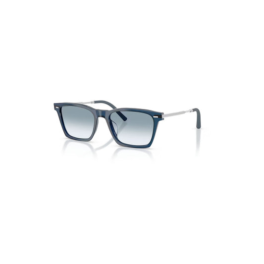 Óculos de Sol Oliver Peoples OV5624SU 17877O