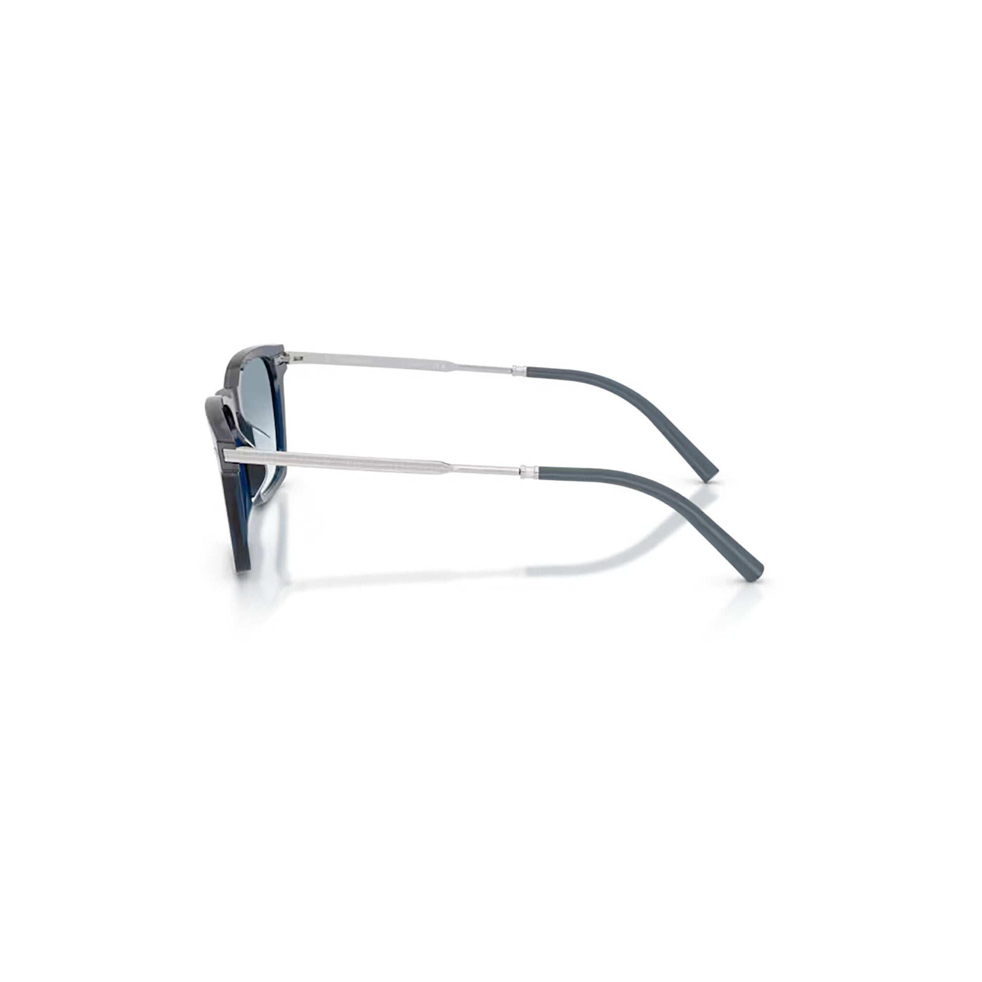 Óculos de Sol Oliver Peoples OV5624SU 17877O