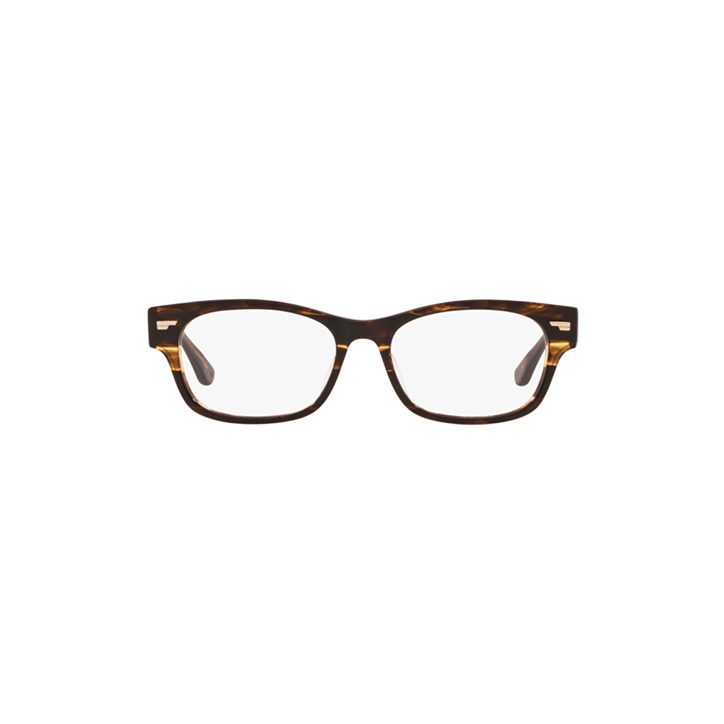 Armações Oliver Peoples OV7982 COCO2