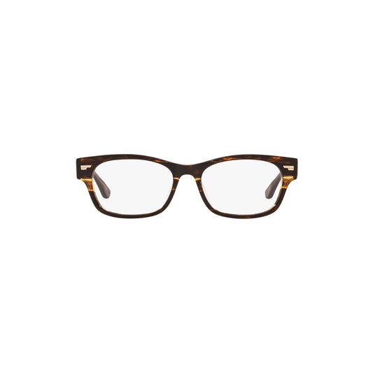 Armações Oliver Peoples OV7982 COCO2
