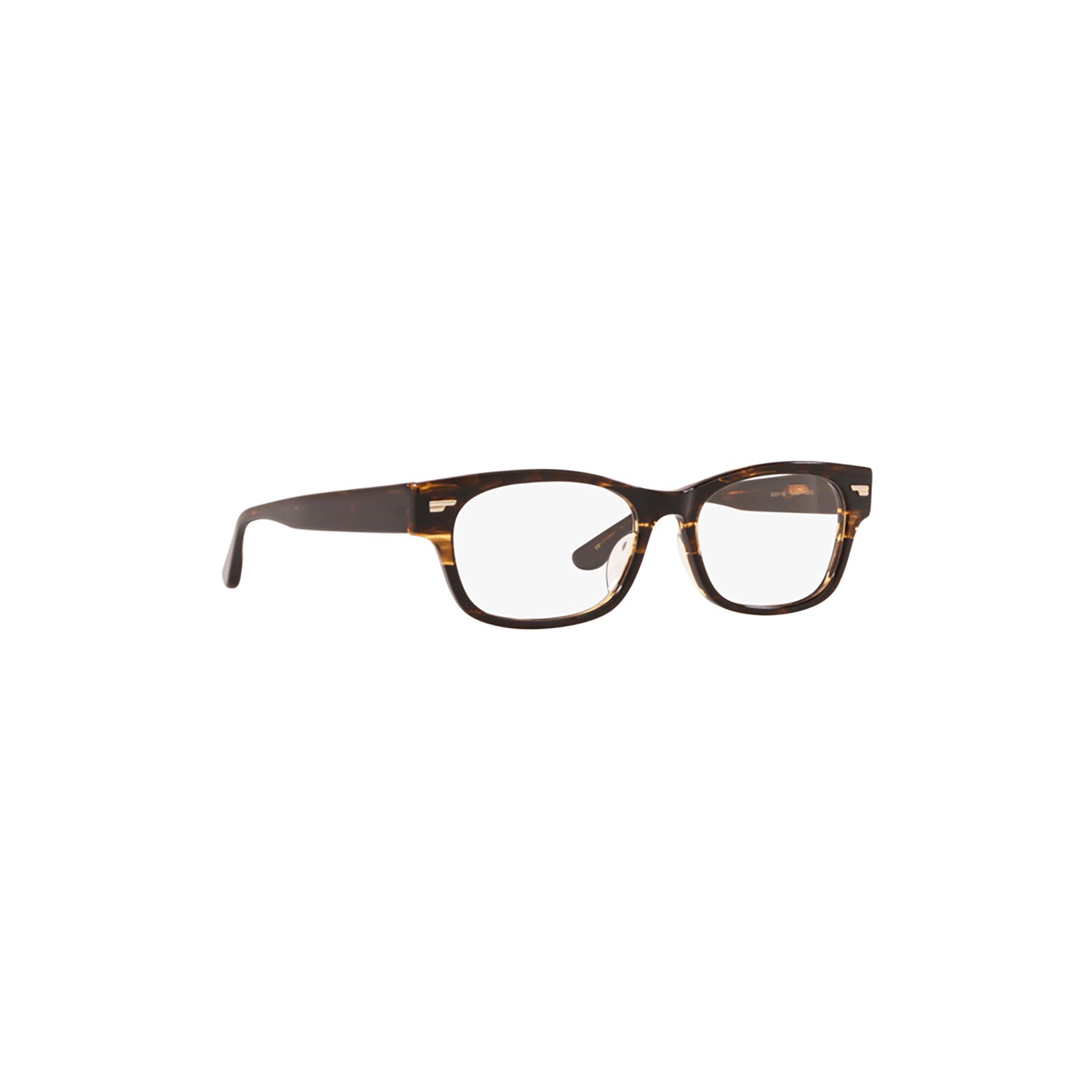 Armações Oliver Peoples OV7982 COCO2