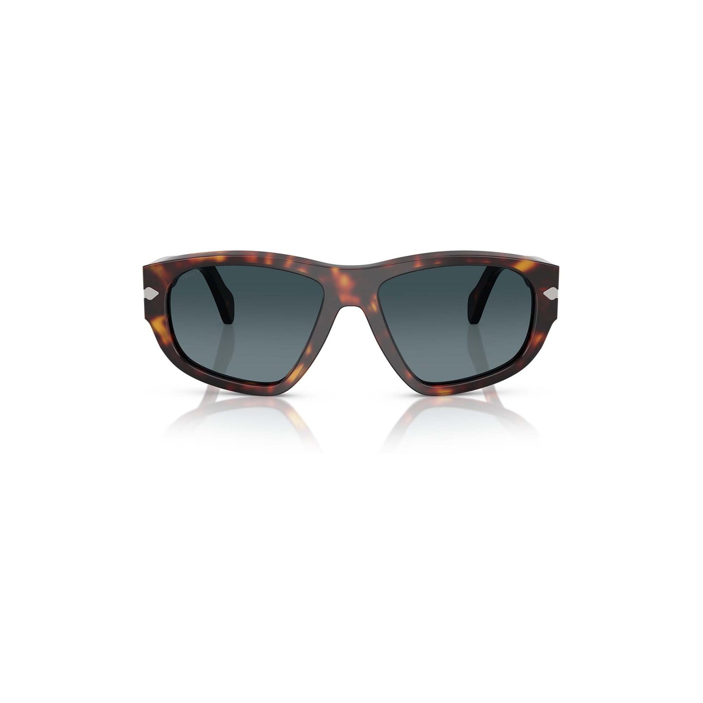 Óculos de Sol Persol PO0050S 24/S3