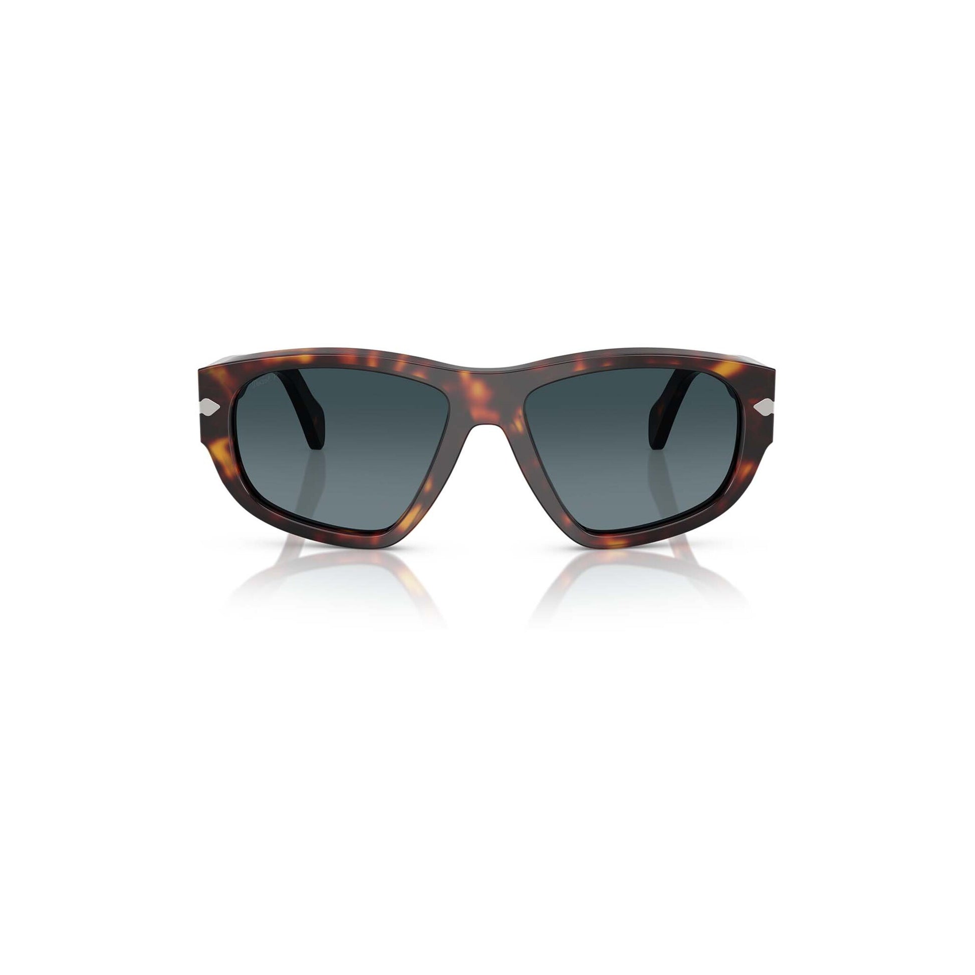 Óculos de Sol Persol PO0050S 24/S3