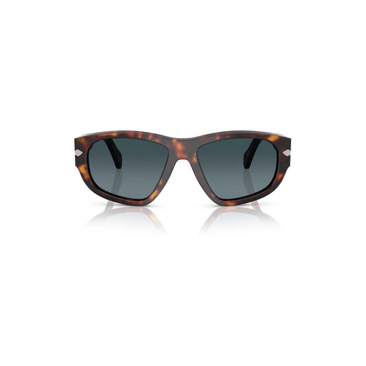 Óculos de Sol Persol PO0050S 24/S3