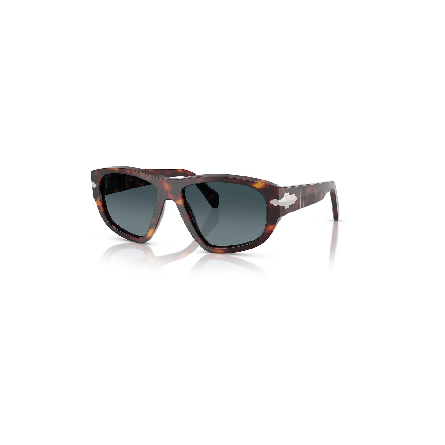 Óculos de Sol Persol PO0050S 24/S3