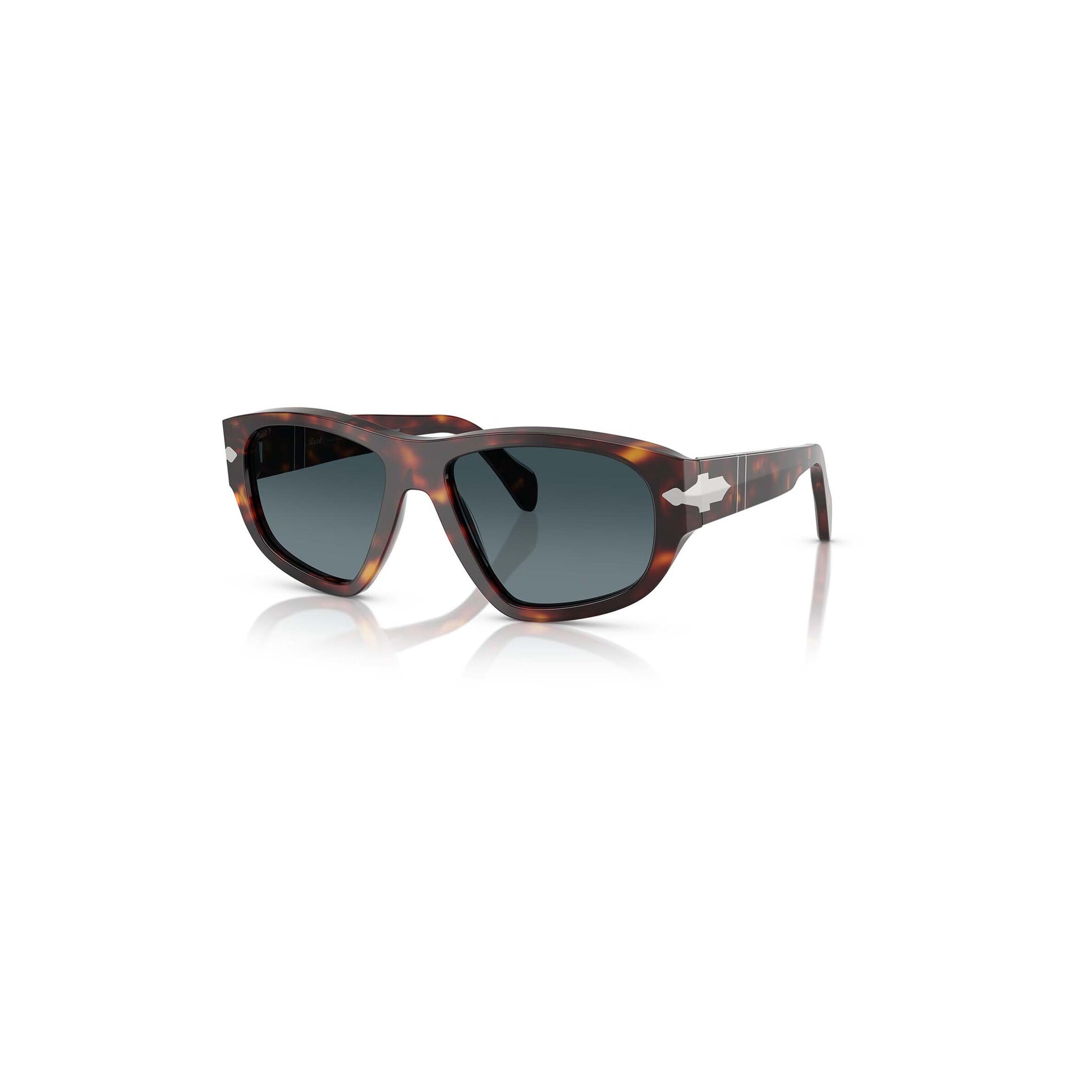 Óculos de Sol Persol PO0050S 24/S3