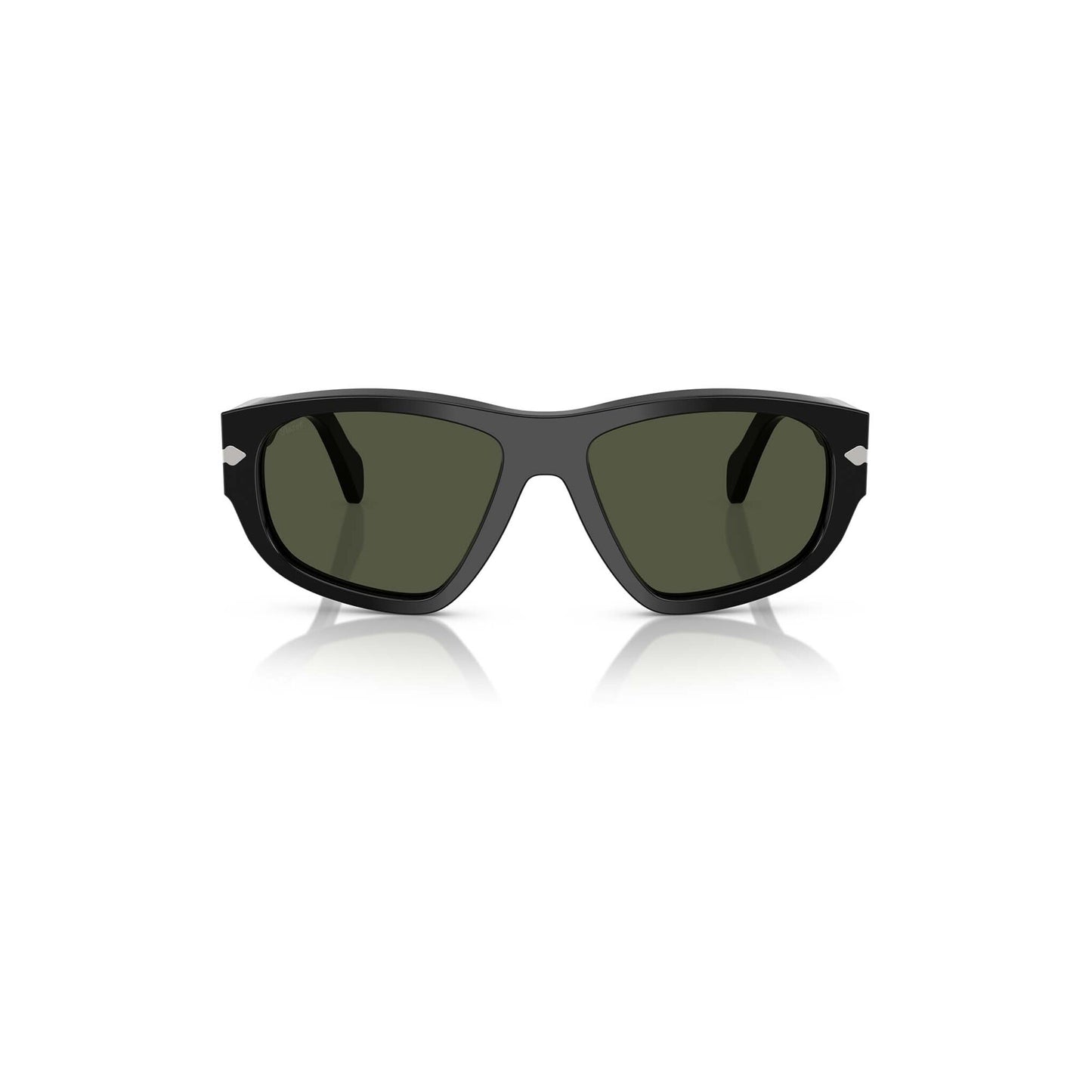 Óculos de Sol Persol PO0050S 95/31