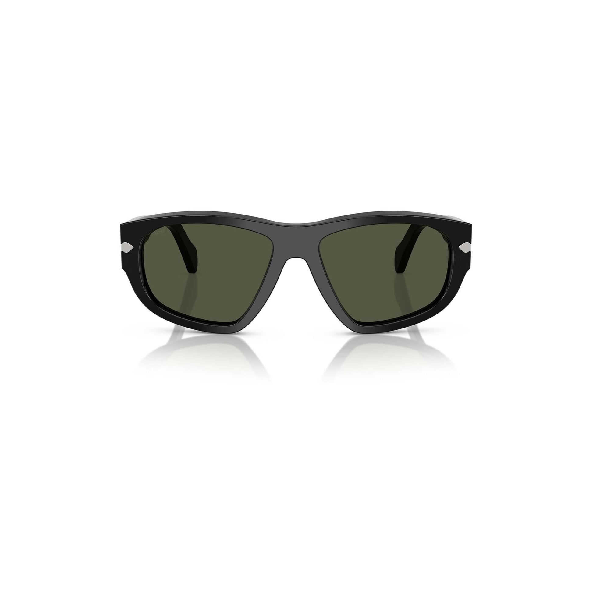 Óculos de Sol Persol PO0050S 95/31