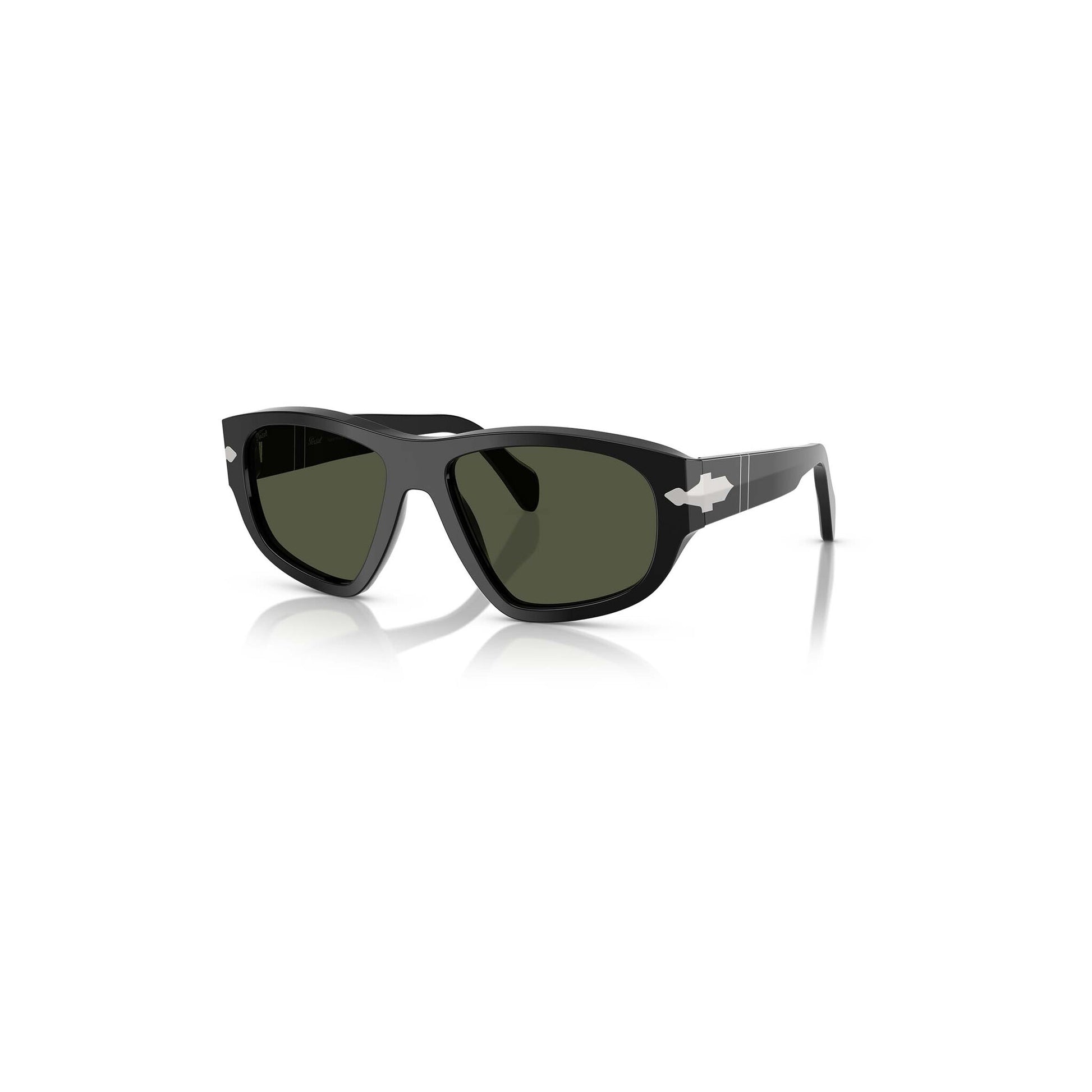 Óculos de Sol Persol PO0050S 95/31